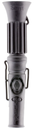 Primos Rubberneck, Prim 737 Rubberneck