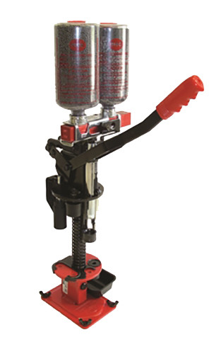 Mec 600 Jr., Mec 844716 600jr Mk 5s/s Reloader 16ga