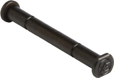 Xs Anti-walk Pin For Versa Max - 12ga & Benelli M1/m2