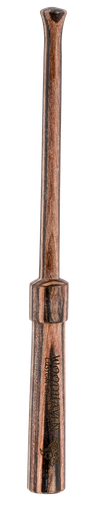 Woodhaven Custom Calls Strike 3, Woodhaven Wh031 Strike 3 Birch Flare Tip