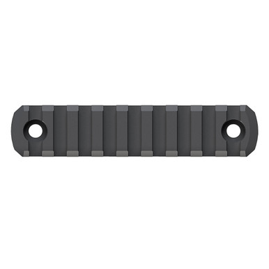 Magpul M-Lok Aluminium Rail Sect 9 SLots