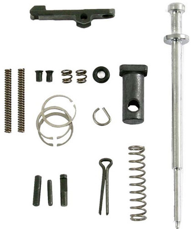 Armalite Ar15/m15 Field Repair - Kit .223 Caliber /5.56mm