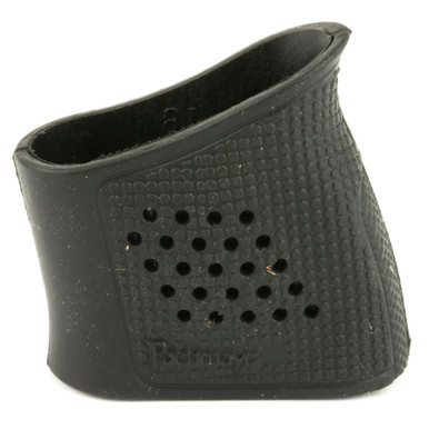 Pkmyr Tac Grp Glove Lcp/tcp/p-3at