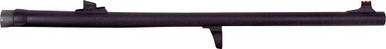 Win Barrel Super-x Pump 12ga. - 3.5" Fully Rifled W/rs M.blued