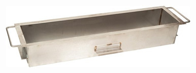 (so) Lyman Turbo Sonic Power - Pro Lube Tank Accessory