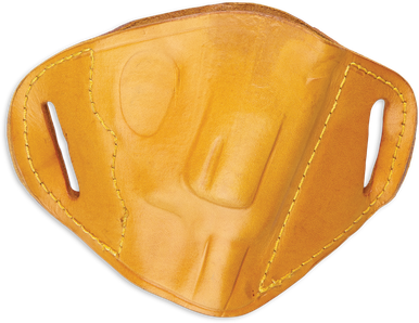 Bulldog Molded, Bdog Mltm Belt Sld Md Auto Hol Rh Tn