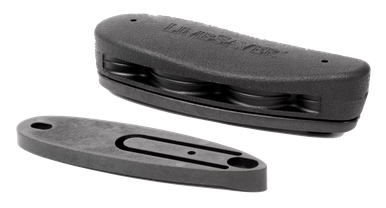 Limbsaver Airtech, Limb 10800 Airtech Rug 77/1 Brn Sgun