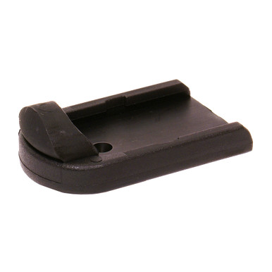 Pearce Enhncr N/s Drop Free For Glk