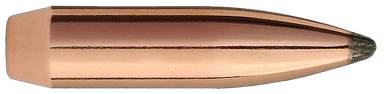 Sierra Gameking, Sierra 1630.257 117 Sbt100