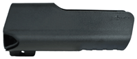 Mft E-volv Battle Stock - Attachment Black
