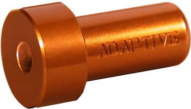 Adaptive Tactical Shell - Follower High Visibility 12ga