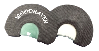 Woodhaven Custom Calls Ninja V, Woodhaven Wh094 Ninja V