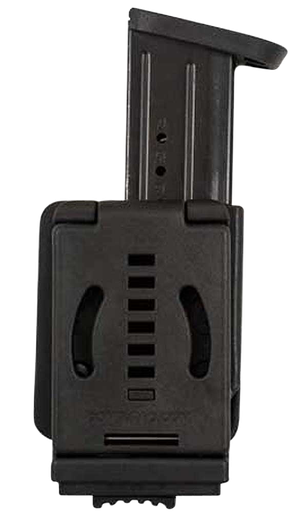 Comp-tac Plm, Comptac Plm Single Mag Pouch 4