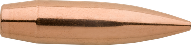 Sierra Matchking, Sierra 2210.308 190 Hpbt-m 100