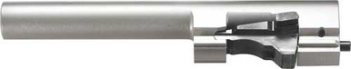 Beretta Barrel 92fs 9mm Luger - Standard S/s Inox Italy