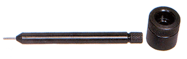 Lee Decapper, Lee 90103 Decapper & Base 22 Caliber