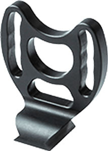 Tight Spot Xl Mounting Bracket -