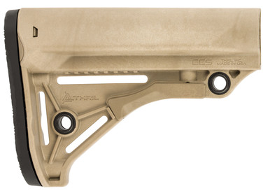 Thril Inc Ccs, Thril CcsdeAr Combat Competition Stock De