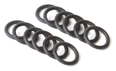 Wasp Replacement O-rings - Jak-hammer 12pk