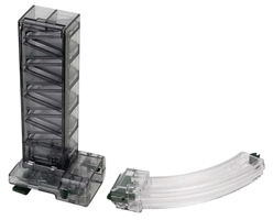 Champion Magazine Loader - Ruger 10/22 Mags W/25rd. Mag.