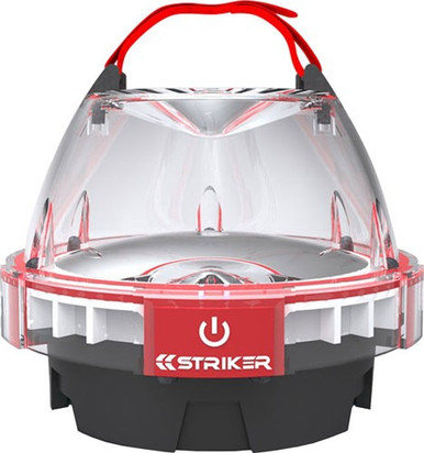 Striker Illumidome Mini - Waterproof Lantern 220 Lumens