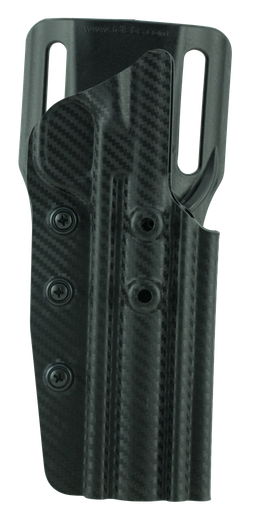 Tactical Solutions Trail-lite, Tacsol Holbml Lowride Buckmark Holster