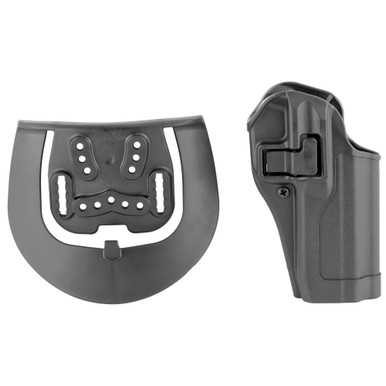 BLACKHAWK! Serpa Cqc Fnh Fns 9/40