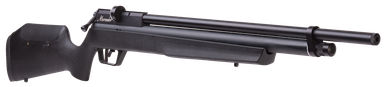 Benjamin Marauder, Ben Bp2264s MarauderRfl 22 Syn