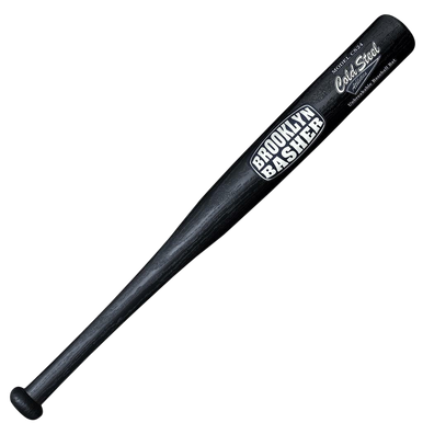 Cold Steel Brooklyn Basher 24.00 in Overall Length