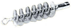 Hoppes Tornado Brush .243/.25 - Calibers