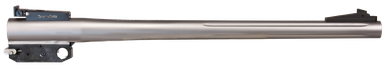 Thompson Center Prohunter Bbl 7mm-08 Sst 15