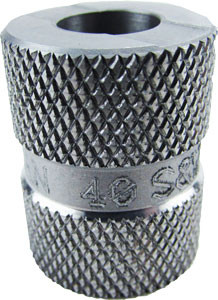 Lyman Case Head Space Gauge - .40sw_