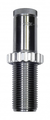 Lee Quick Trim Die, Lee 904127mm/280remQuick Trim Die