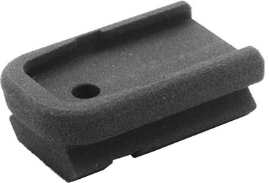 Mantis Glock 43 Magrail - Mag Floor Plate Rail Adapter
