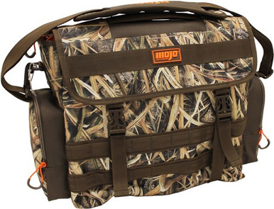 Mojo Guide Bag -
