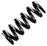 Rifle Basix Spring Bg A-bolt - Factory Trigger 1.25-3.5 Lbs