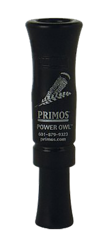 PRIMOS GAME CALLS 331 POWER OWL