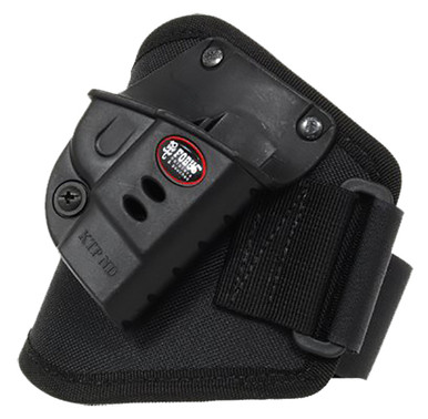 Fobus Evolution E2, Fobus Kt2gaAnkle Holster 2/gen
