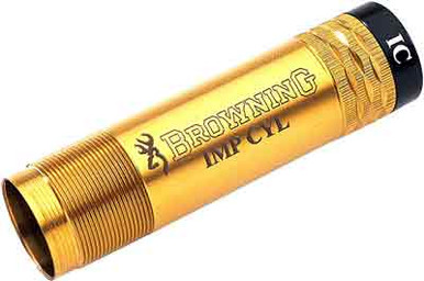 Bg Diana Grade 12ga. Inv Plus - Extended Choke Tube Ic