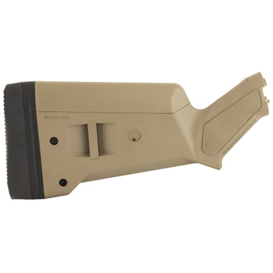 Magpul SGA Moss 500/590 Stock FDE