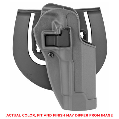 Blackhawk Serpa Sportster Righthand Beretta 92 96