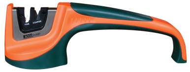 Accusharp Accusharp Outdoors, Fpi 039c Accusharp Pull Through Shprnr