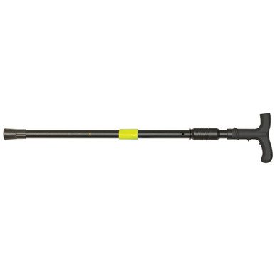 PS Product 1 mil Volt Zap Covert Walking Cane