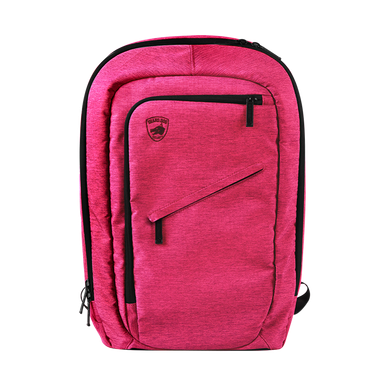 Guard Dog Proshield, Gdog Bpgdps100pk Proshield Smart Backpack Pink