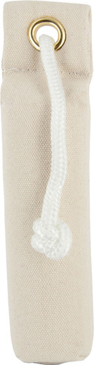 Sportdog Natural Canvas Puppy - Dummy