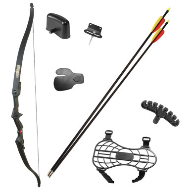 Crosman Sentinel Youth RecurveBow