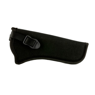 Bh Hip Hlstr Sz 13 Rh Blk