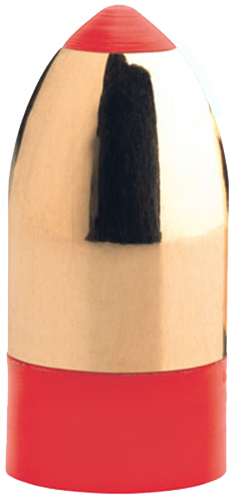 Powerbelt Bullets Copper, Cva Ac1597atPowerbelt54 348 At 15