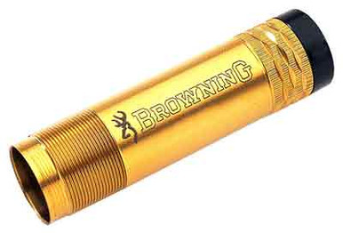Bg Diana Grade 12ga. Inv Plus - Extended Choke Tube Full