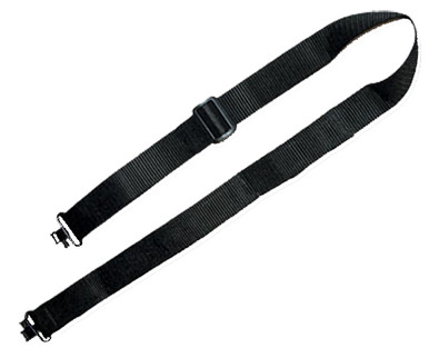 Grovtec Us Inc Mountaineer, Grov Gtsl50Mountain Slng W/s Blk